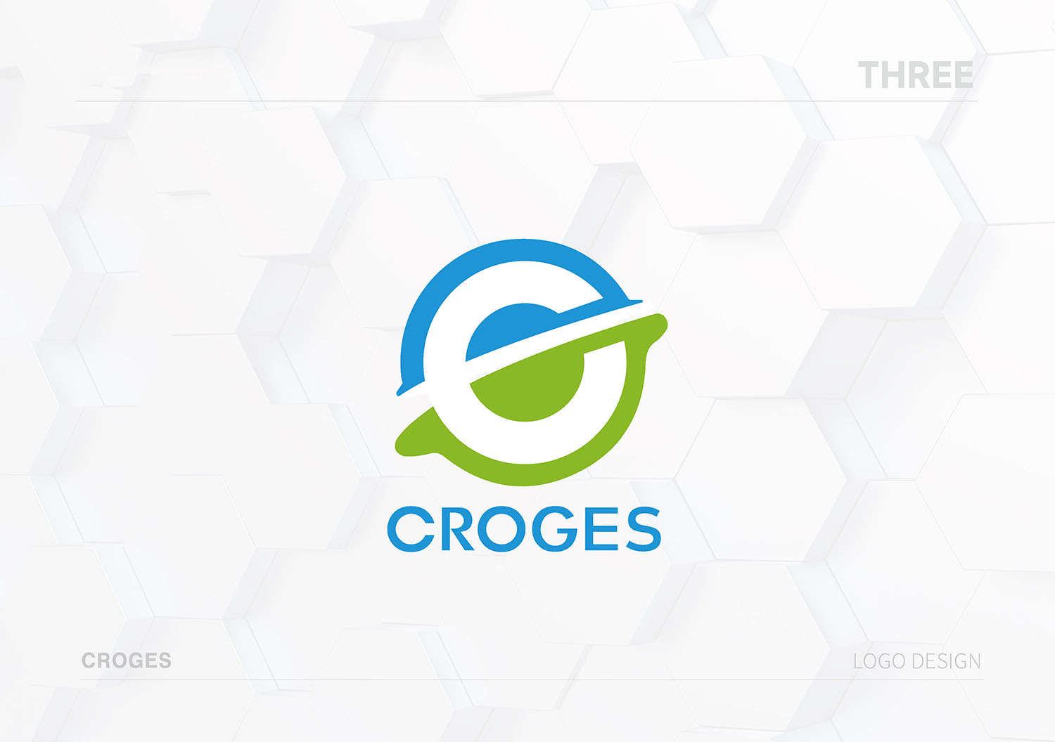 CROGES logo提案_(1)_页面_22.jpg