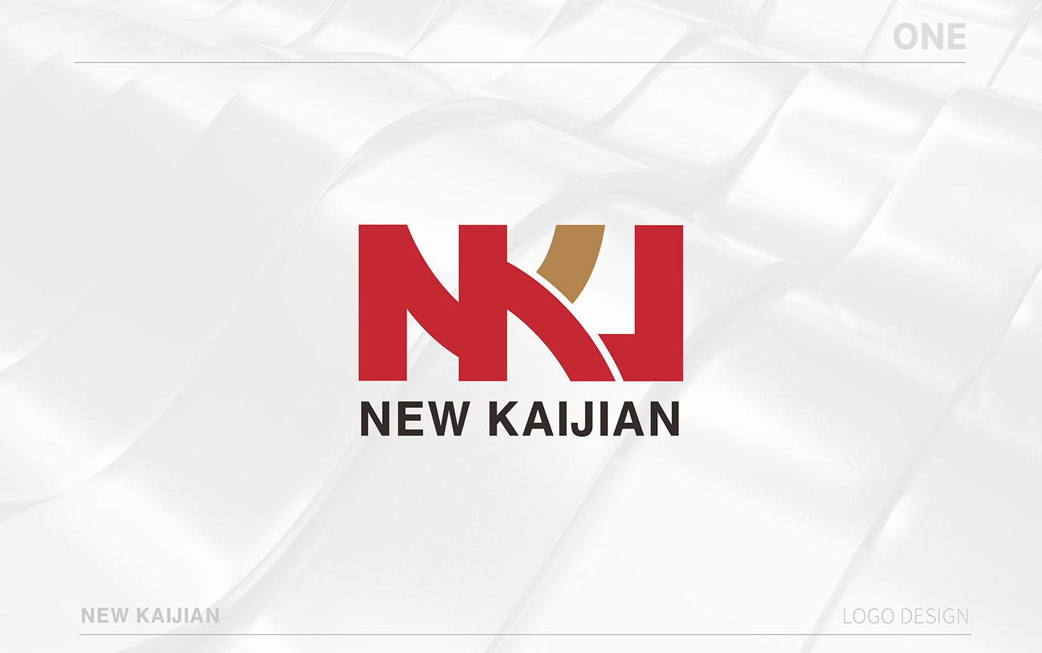 nkj logo提案_页面_02.jpg