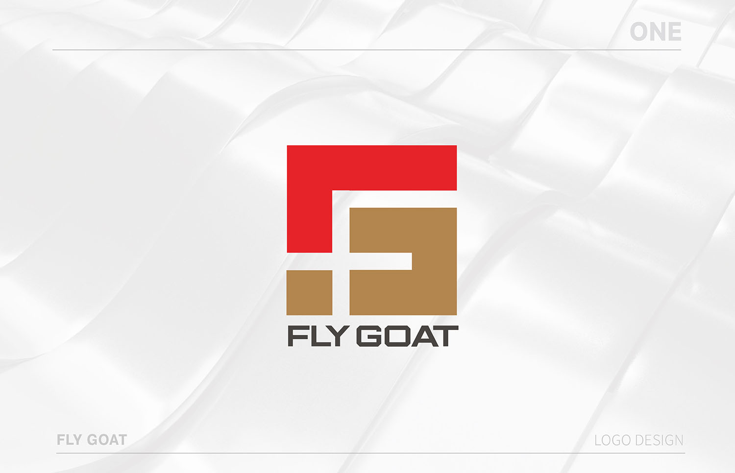 页面提取自－FLY GOAT logo提案_页面_1.jpg
